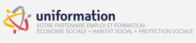 Résultat de recherche d'images pour "uniformation"