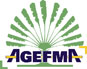 http://www.agefma.org/uploads/images/logo_agefma_petit.jpg